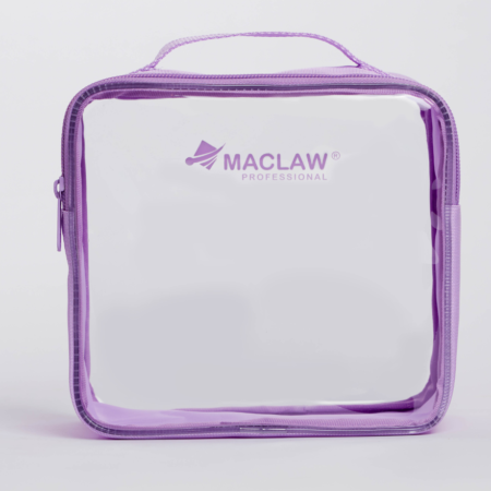 Bolso Viajero