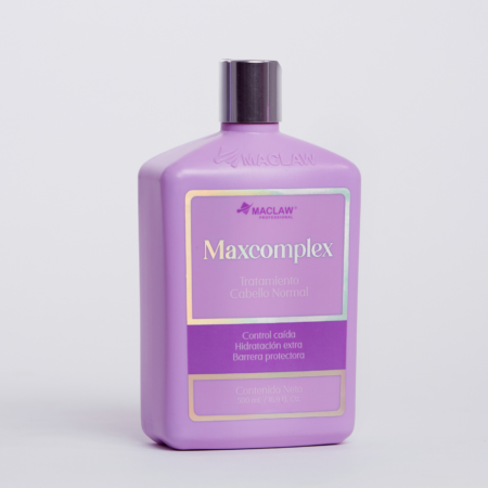 Maxcomplex Maclaw Professional